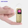 Mobile Phones