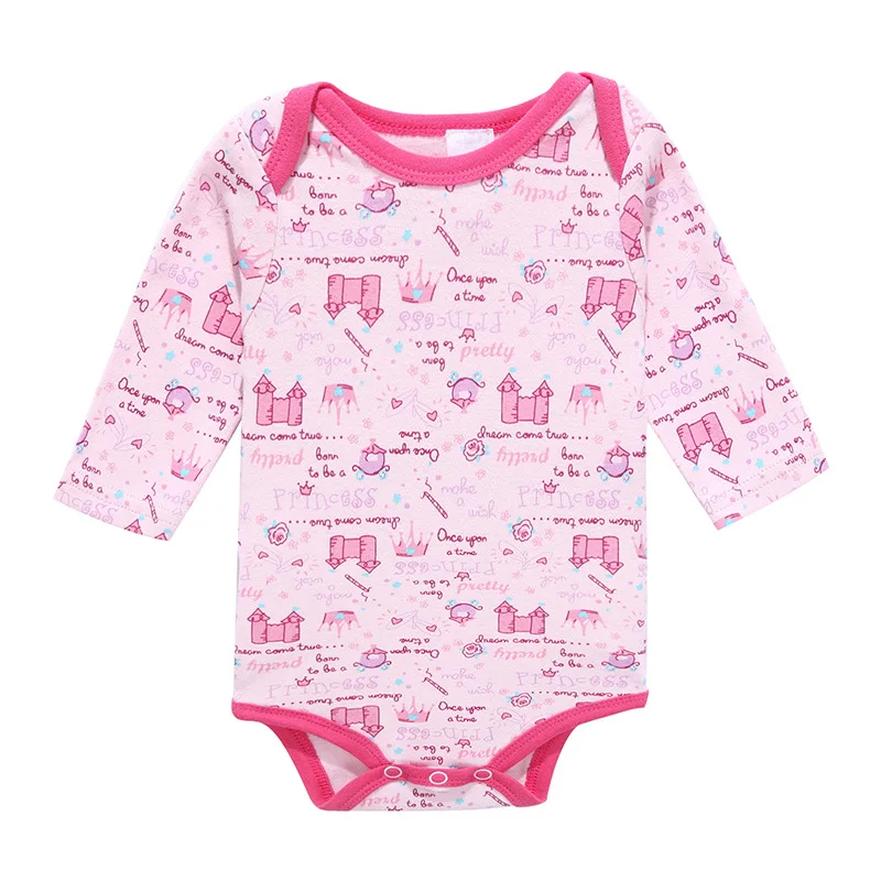 baby romper (8)