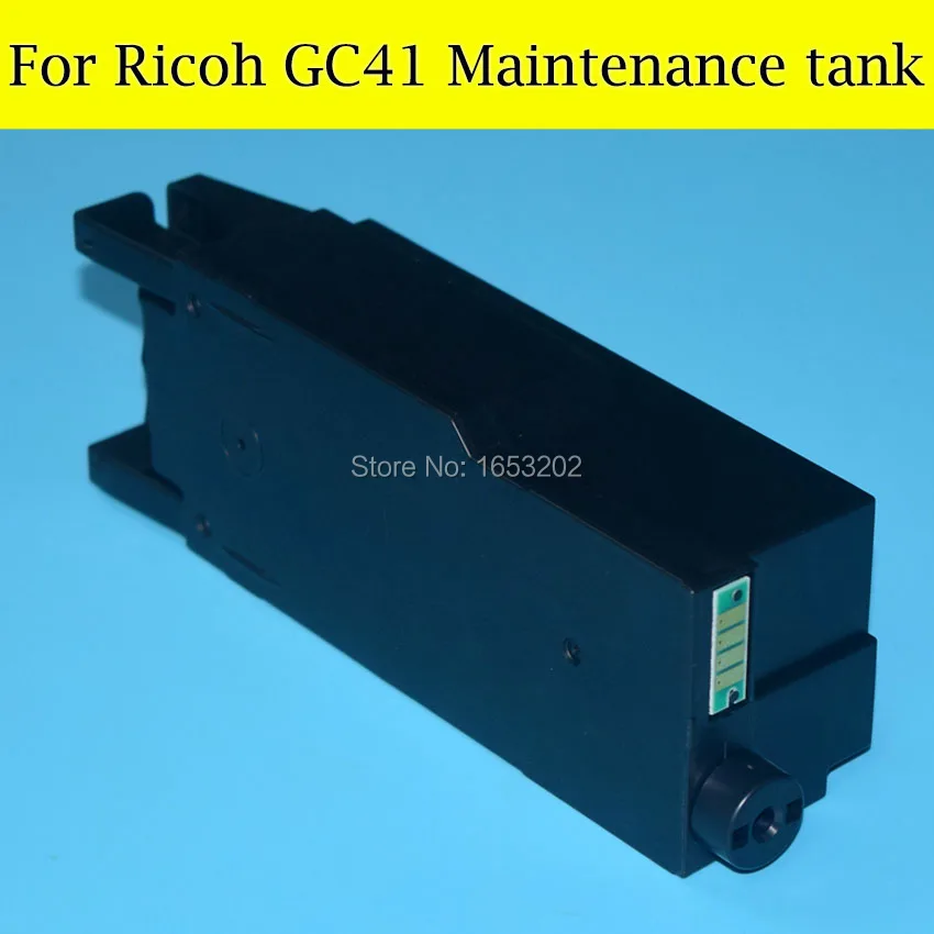 ricoh ink tank printer
