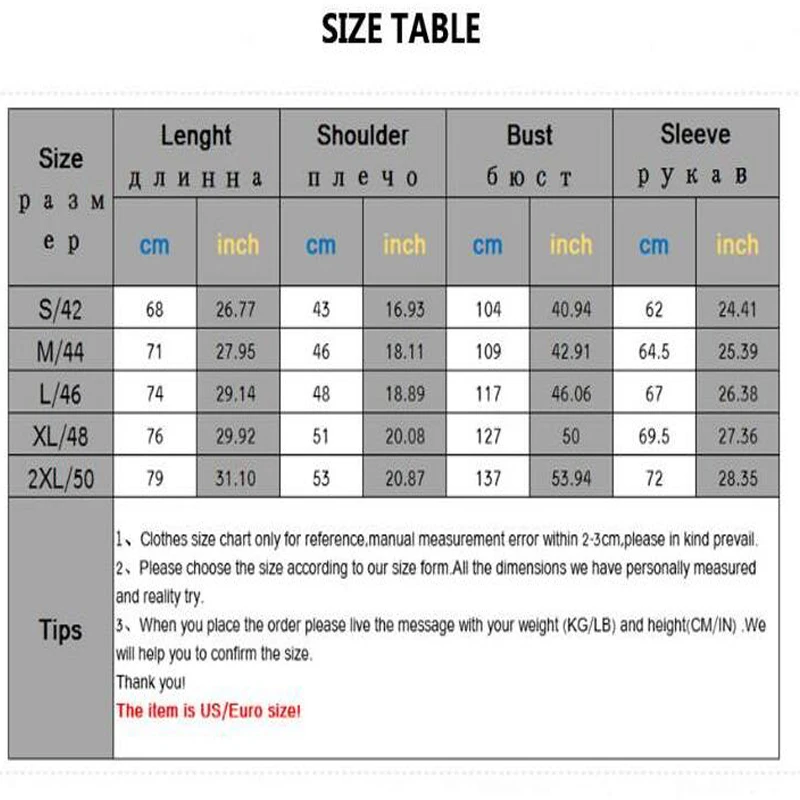 Newest Fashion Hoodie Sweatshirt Spring Autumn Rip Hip Hop Hoodies brand male long sleeve solid hoodie Man Clothing