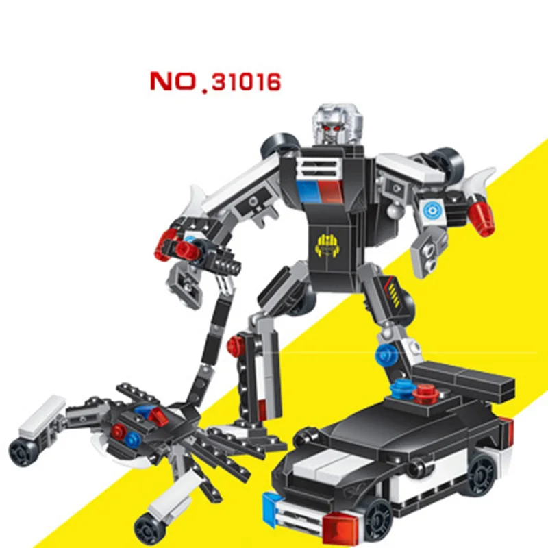 4701869188_1938323442