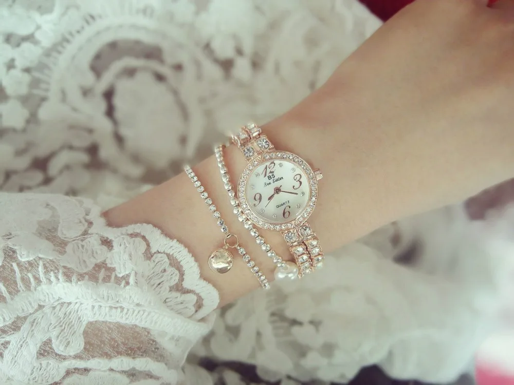 women watches 12
