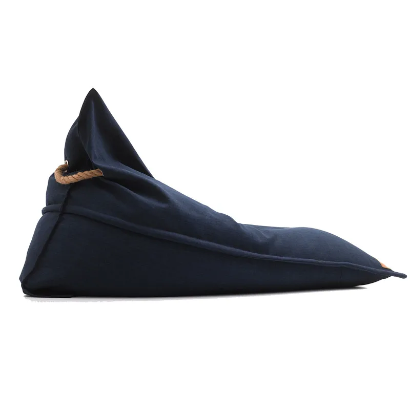 Large Bean Bag Lounger Chair For Adults Kids Floor Cushion Beanbag Lazy Sofa Sitting Bag Beanbag Reading Chair Pouf Puff Seat Large Bean Bag Lounger Chair For Adults Kids Floor Cushion Beanbag Lazy Sofa Sitting Bag Beanbag Reading Chair Pouf Puff Seat
