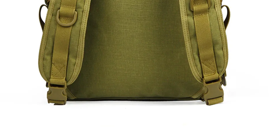 bag_25