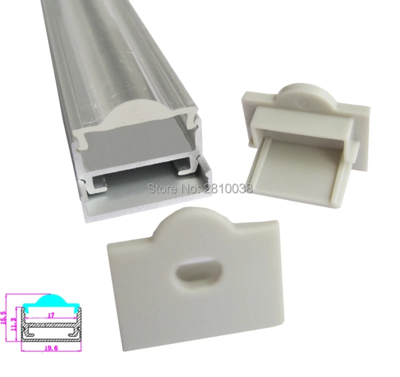 AL012new01