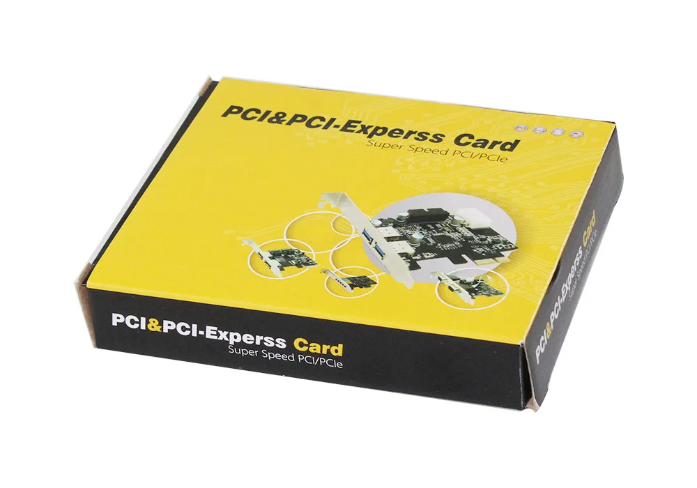 Gigabit Ethernet LAN низкий профиль PCI Express (PCIe) сетевой контроллер карты 10/100/1000 м RJ-45 RJ45 сетевой адаптер конвертер для ПК