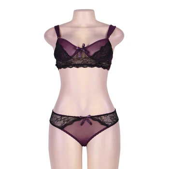 

Womens Sexy Lingerie Set Sexy Lingerie Erotic Lace Babydoll Exotic Wrapped Women Underwear Sexy Costumes Sleepwear