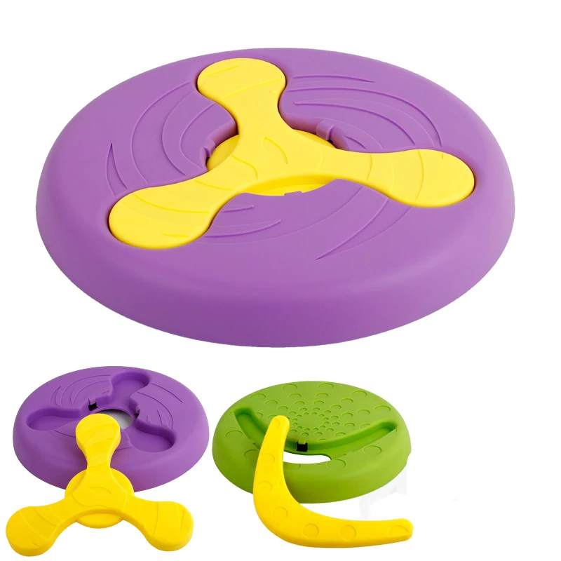 جديد الإبداعية الحيوانات الأليفة لعبة الحيوانات الأليفة تحلق أقراص رمي التدريب دغة المولي لعبة البلاستيك الكلب تحلق كلب مضغ لعبة جديد الإبداعية الحيوانات الأليفة لعبة الحيوانات الأليفة تحلق أقراص رمي التدريب دغة المولي لعبة البلاستيك الكلب تحلق كلب مضغ لعبة