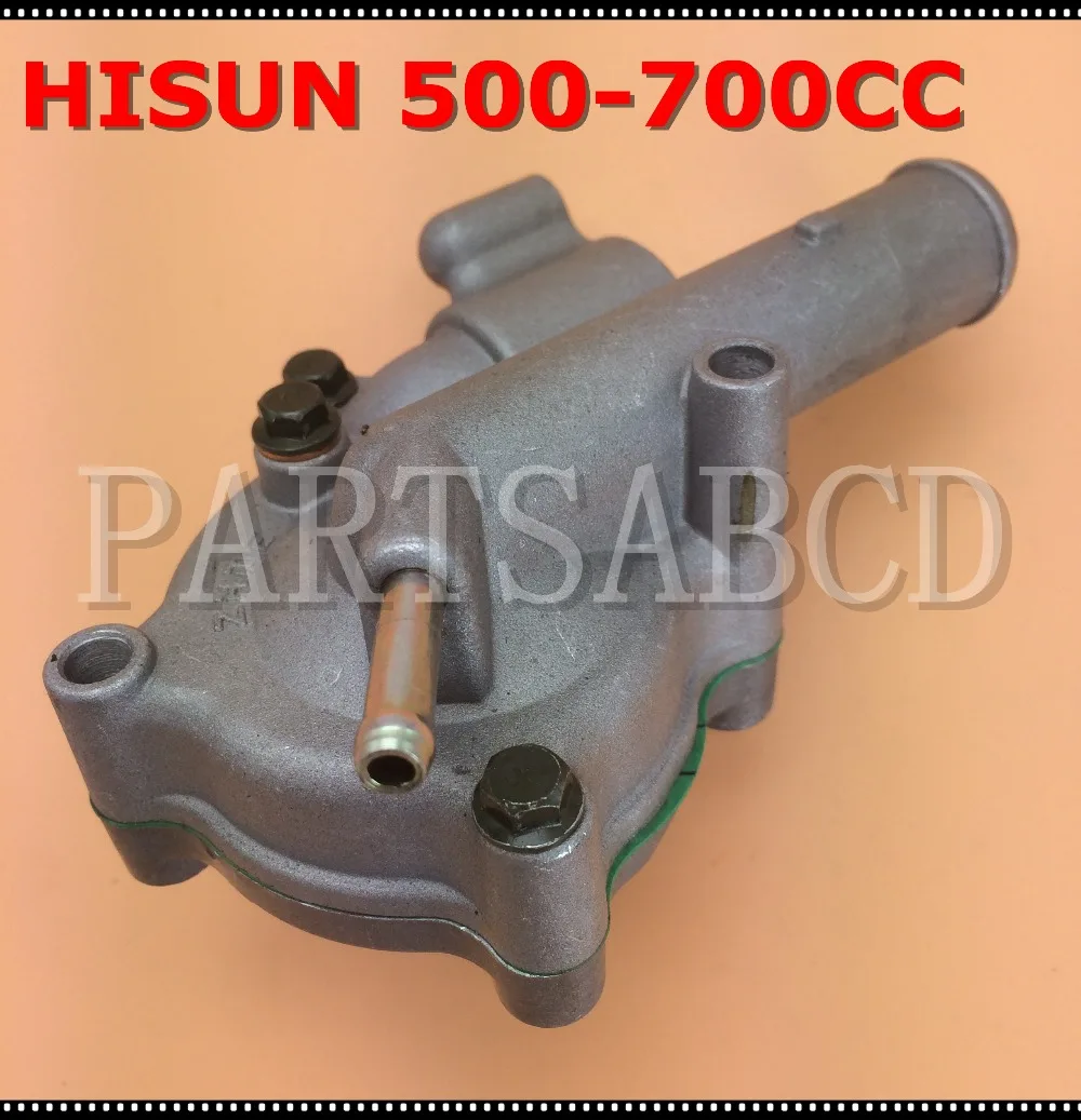 FCC04C32-FD83-4D85-885B-B3FEAEA174B7_