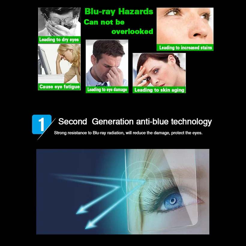 Derozan закаленное стекло для Homtom HT50 Glass S8 S16 HT37 HT30 Elephone P8000 P8 Mini Cubot Волшебная нота S