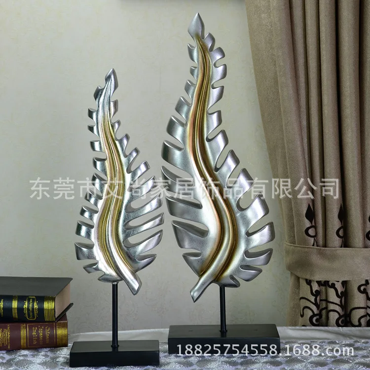 Living Room Ornaments accessories article picture - more detailed picture about silver Living Room Ornaments accessories article picture - more detailed picture about silver