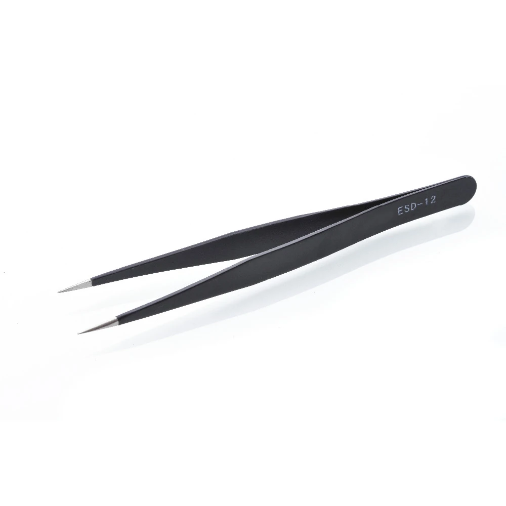 2-Pcs-stainless-steel-professional-Eye-Lashes-Tweezers-False-Fake-Eyelash-Extension-Tweezers-Nippers-Pointed-Clip (1)