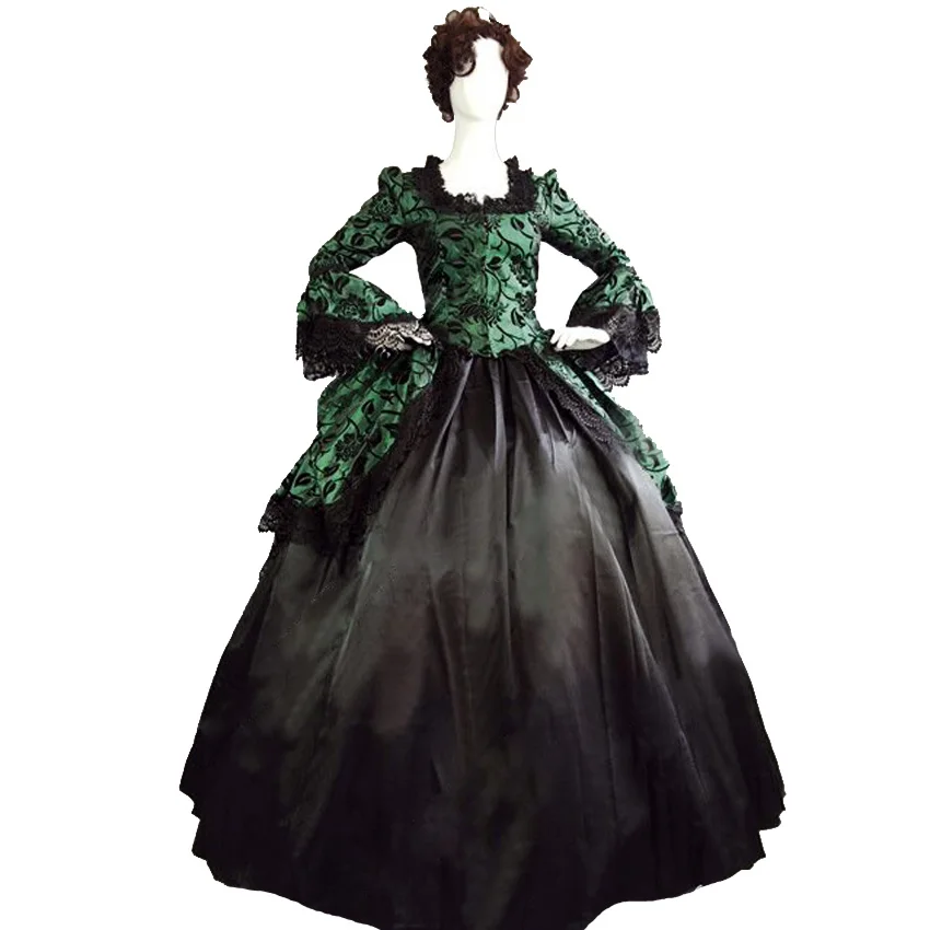 plus size dresses for masquerade party