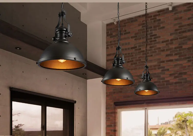pendant-light-4