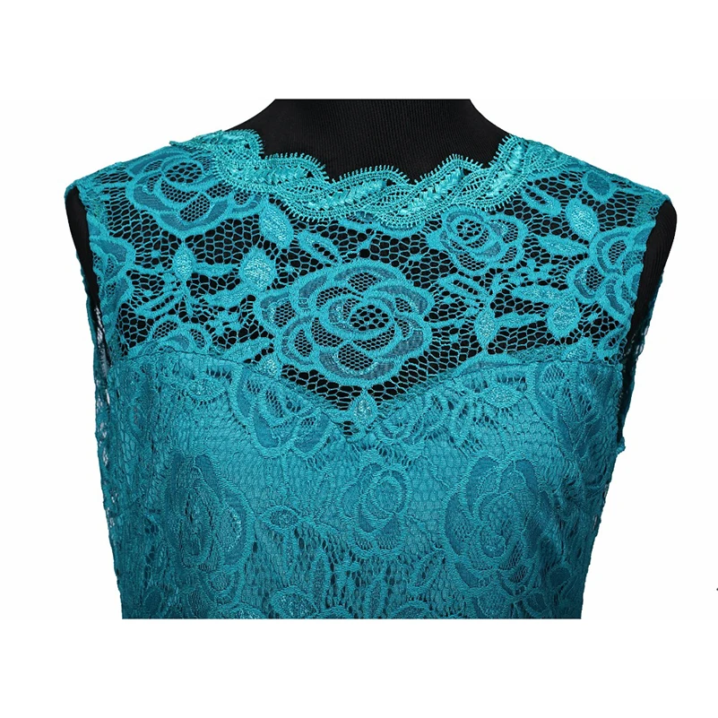 Free-shipping-2017-Spring-New-Women-Dress-Elegant-Openwork-Lace-Dress-Women-Sexy-Halter-Dress-Sleeveless