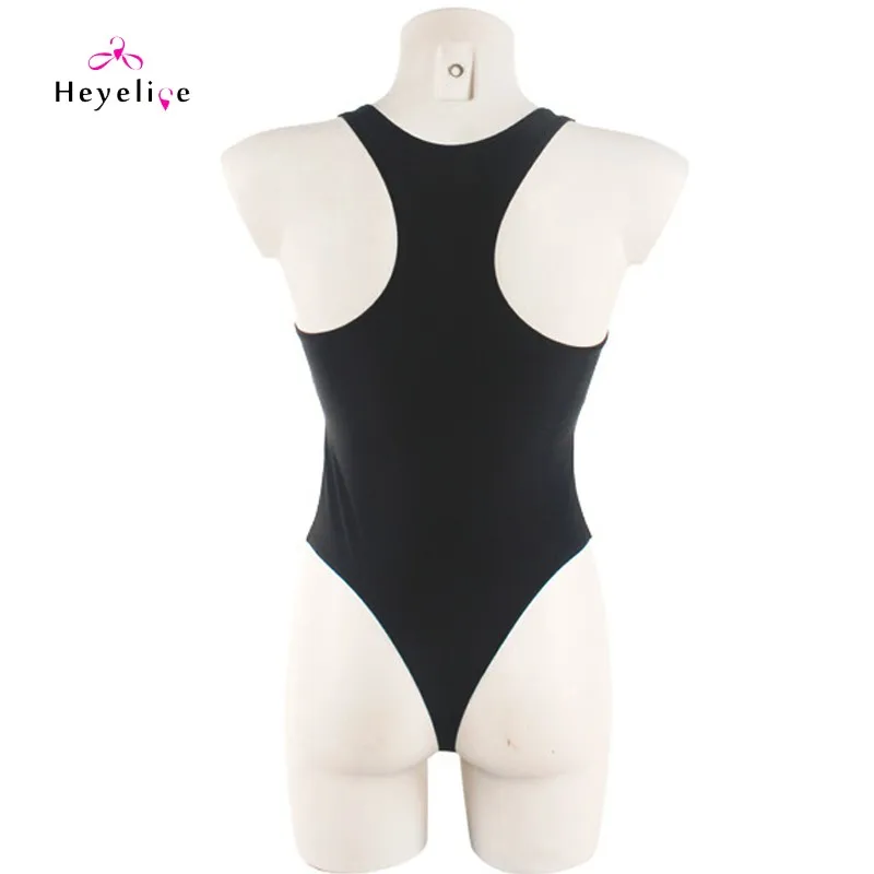 sport one piece