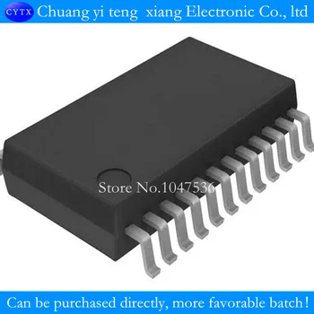 

BD9483F 5PCS/LOT integrated circuit IC chip