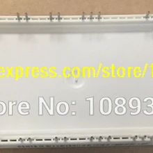 FP75R12KT4 новые оригинальные товары