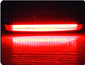 mode-5-gif