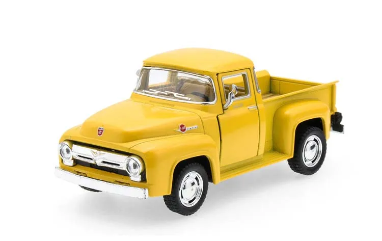 HTB11eIeQXXXXXceXVXXq6xXFXXXg