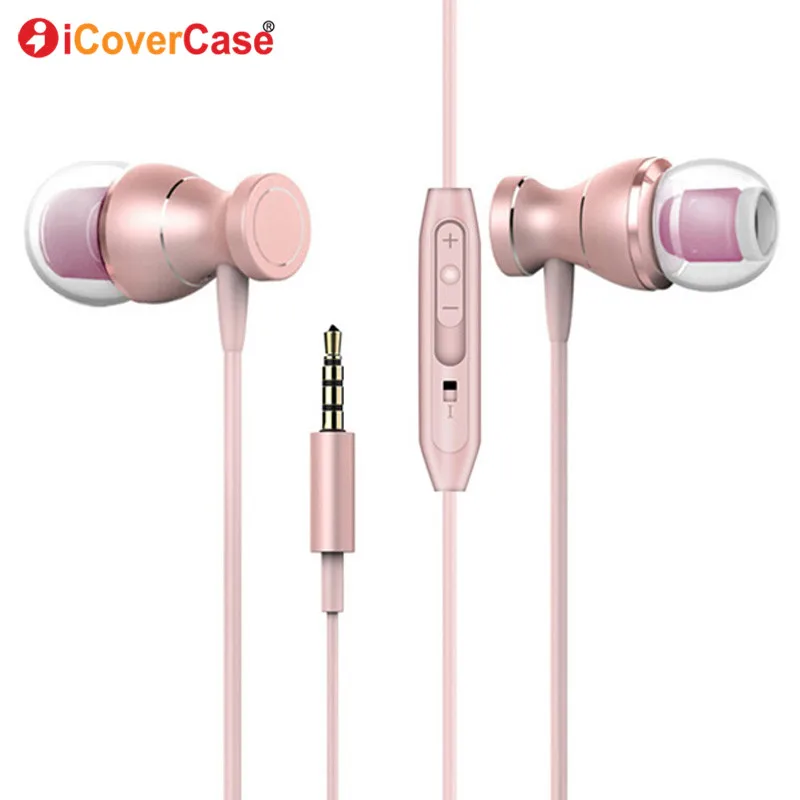 Bass Music Earpiece In-Ear Earphone Headset For Nokia 3310 3G 8110 4G 150 216 230 X6 130 Case Phone Accessory Headphone With Mic Bass Music Earpiece In-Ear Earphone Headset For Nokia 3310 3G 8110 4G 150 216 230 X6 130 Case Phone Accessory Headphone With Mic