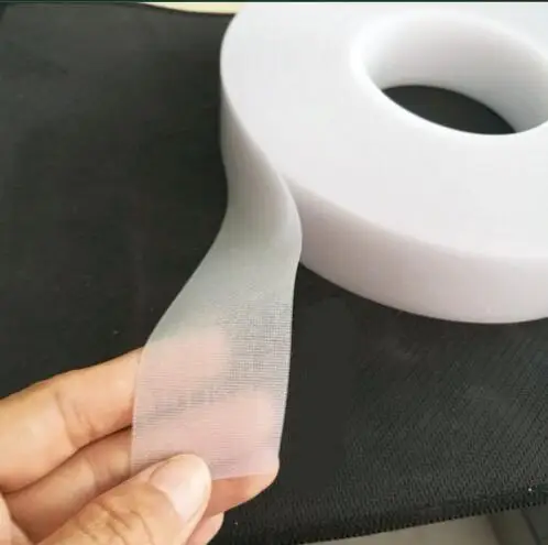 

Seamless splicing machine special splicing spraying cloth seamless splicing machine roll 50 meters free shipping