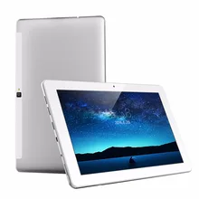 Cube Talk 9X U81 Talk11 MTK8321 Quad Core 10 6 inch 3G Phone Call Android 5