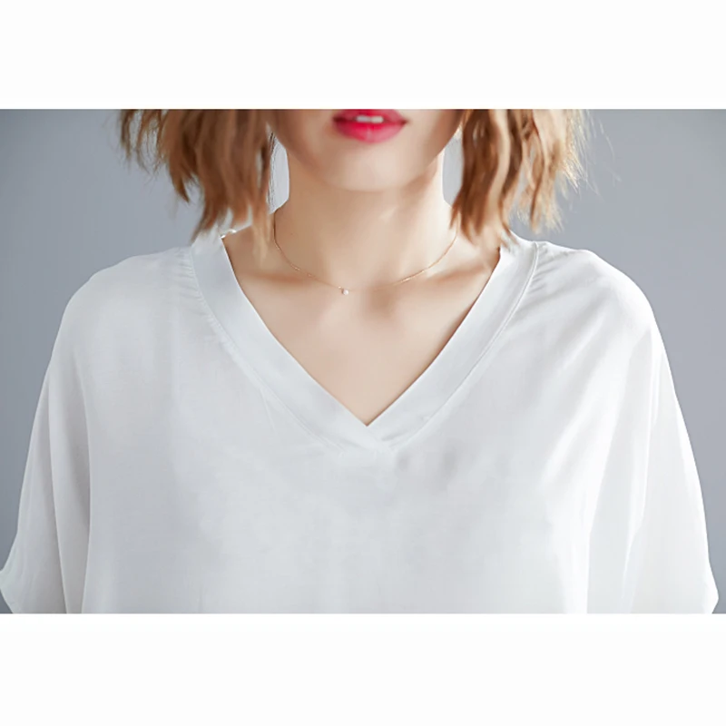 Elegdream Brand Oversized Clothing Plus Size Women Printed Bohemian Long Dress Ladies Casual Summer Maxi Dresses Female Vestidos