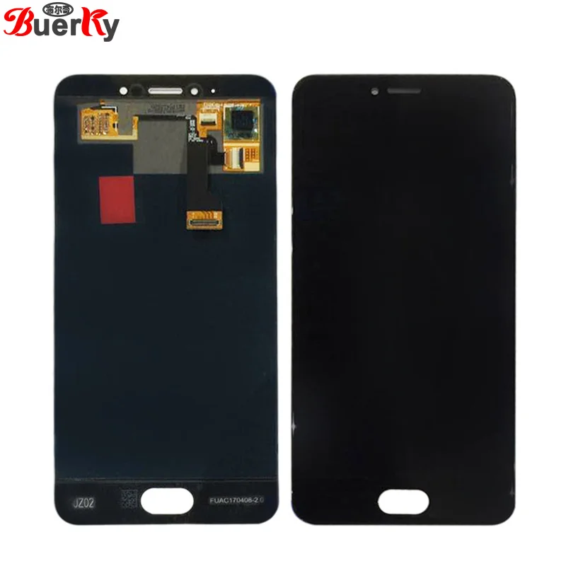 meizu-MX6-display-1