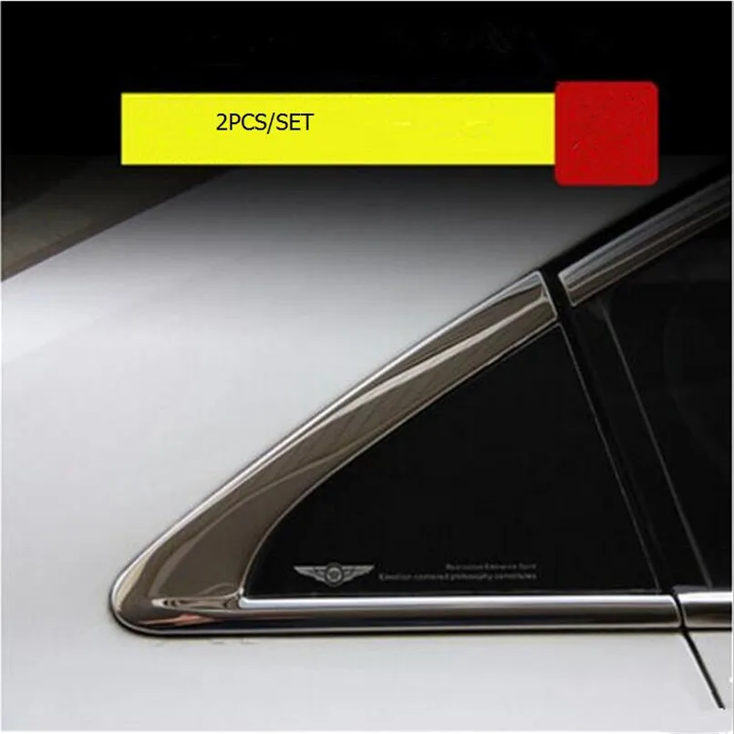 Зеркало с отражающей поверхностью для Chevrolet cruze sedan hatchback|chevrolet sedan|decorative decorativechevrolet