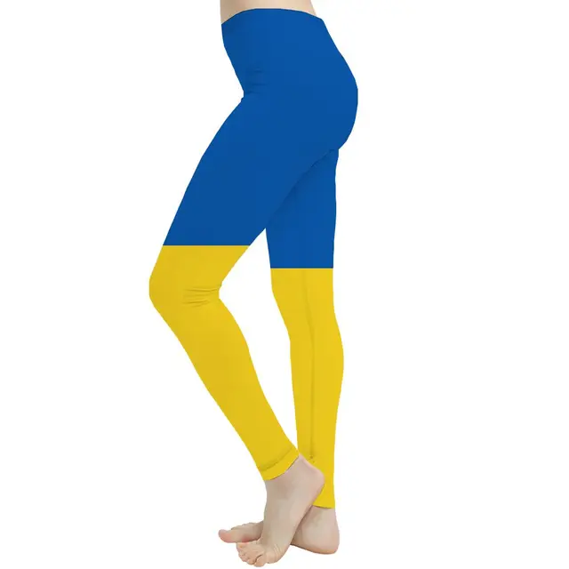 Plain Premium Cotton Lycra Ladies Leggings, Size: Large, Packaging Type:  Pouch at Rs 180 in Ranchi