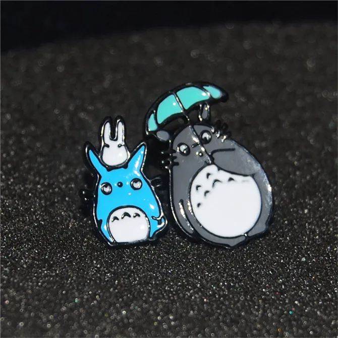 2984678243_1037420496