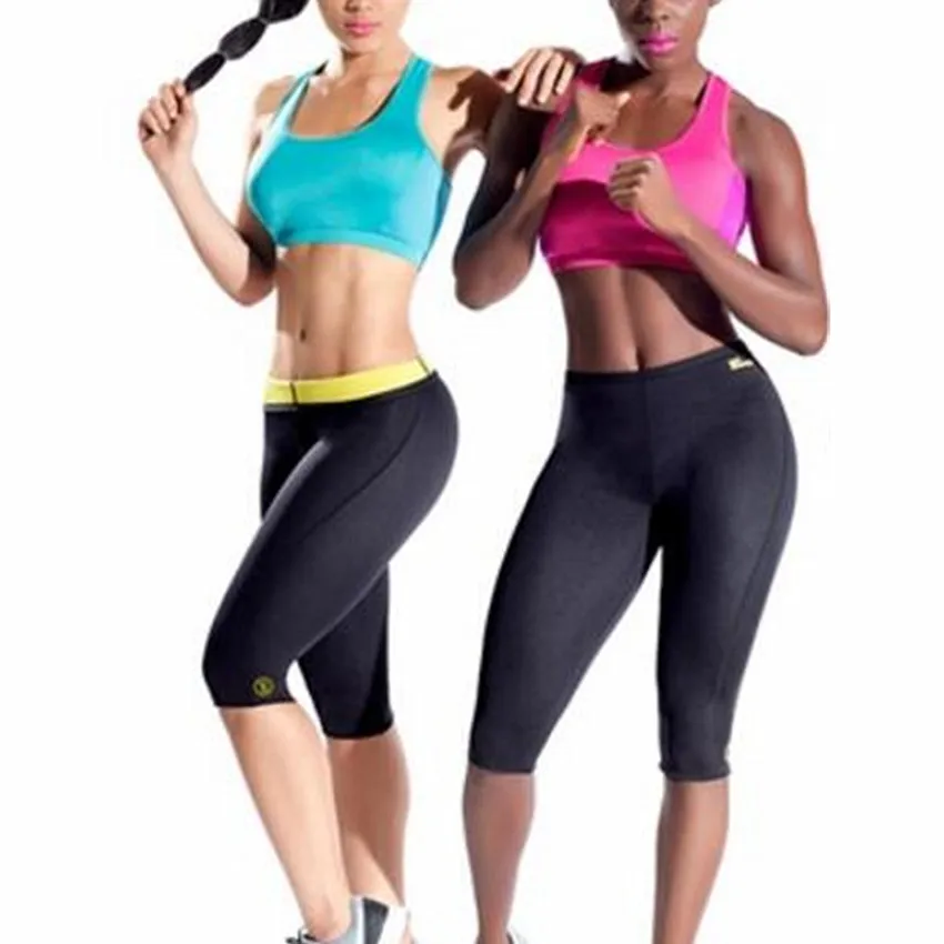 sister wife christine weight loss sister wife christine weight loss