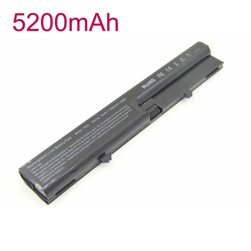 5200