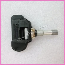 TPMS шин Датчики давления 000 905 00 30 Q 03, a0009050030q03, a0009050030 для Mercedes-Benz 433 мГц мониторинга шин Системы Сенсор