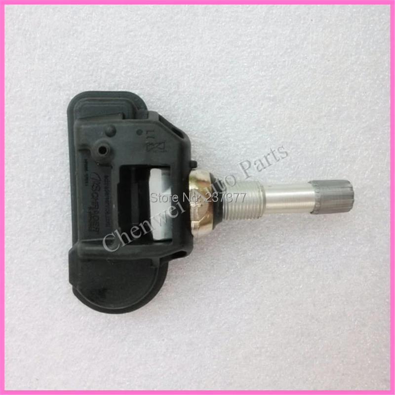 font b TPMS b font Tire Pressure Sensor A 000 905 00 30 Q 03