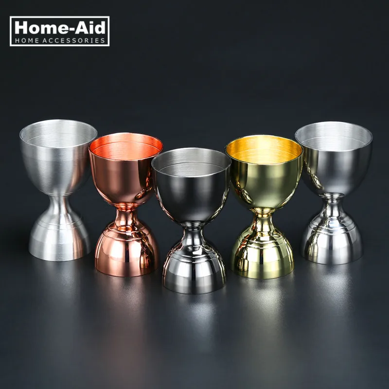 TB23M1dowvD8KJjy0FlXXagBFXa_!!1967680843