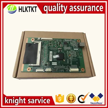 

90%new Q7805-60001 Q7805-60002 Q7804-69003 Q7804-60001 Formatter Board for HP 2015 2015D P2015D 2015N 2015DN P2015N P2015DN 1160