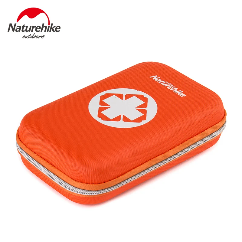Prix pour Naturehike Portable D'urgence de Plein Air Sac D'urgence Boîte De Kit De Survie Auto-assistance Boîte Équipements SOS Pour Camping Randonnée Prix pour Naturehike Portable D'urgence de Plein Air Sac D'urgence Boîte De Kit De Survie Auto-assistance Boîte Équipements SOS Pour Camping Randonnée