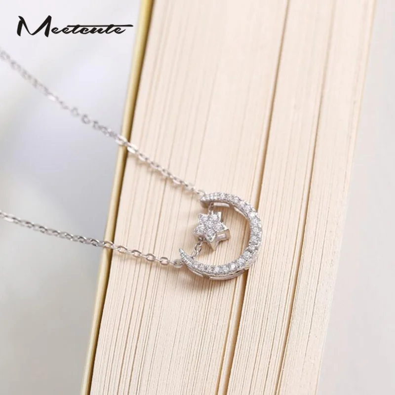xq0309Necklaces4