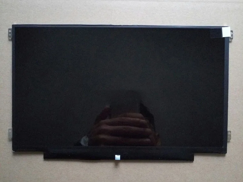 ЖК экран для ноутбука HP MINI 311 1000CA 1000NR 11 6 дюйма|ЖК-экран ноутбуков| |