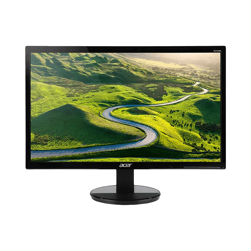 6" k242hqlbid. монитор acer h277hksmipuz 27". монитор acer pe320qkbmiipruzx. моноблок 21. Lcd acer 27.