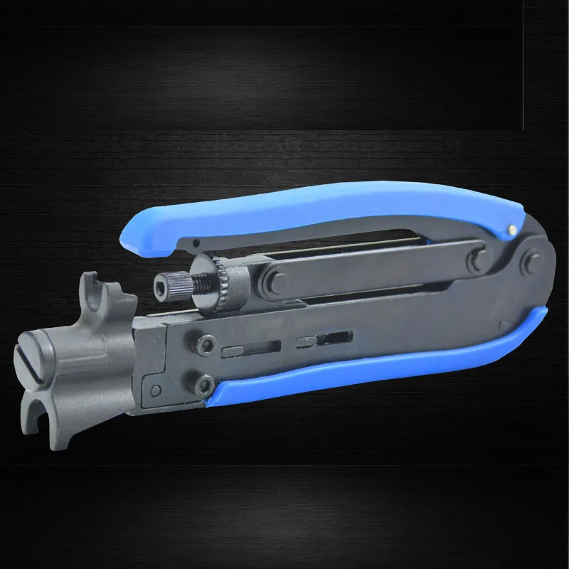 

Locking terminal crimping Press Pliers Tools pinze alicates multitools ferramenta herramientas de mano outillage gereedschap
