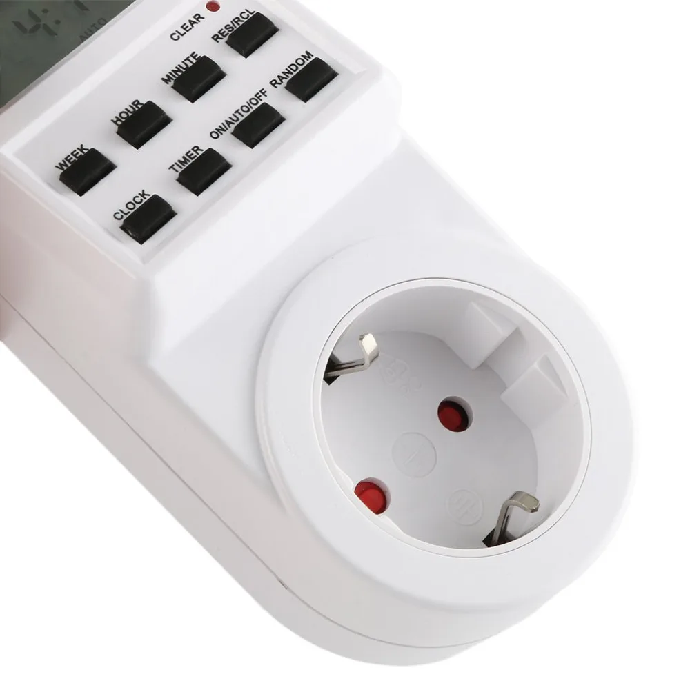 ZC101000-D-47-1