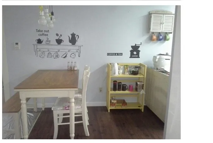 HTB11df2KFXXXXaZXFXXq6xXFXXXQ