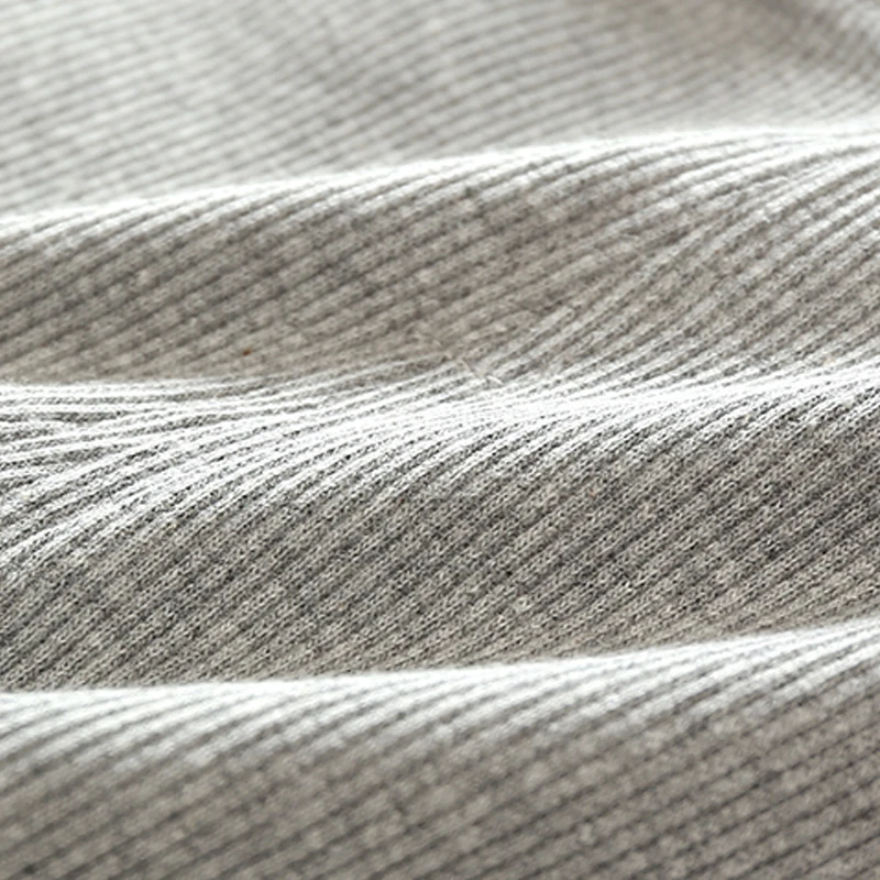 68d33838