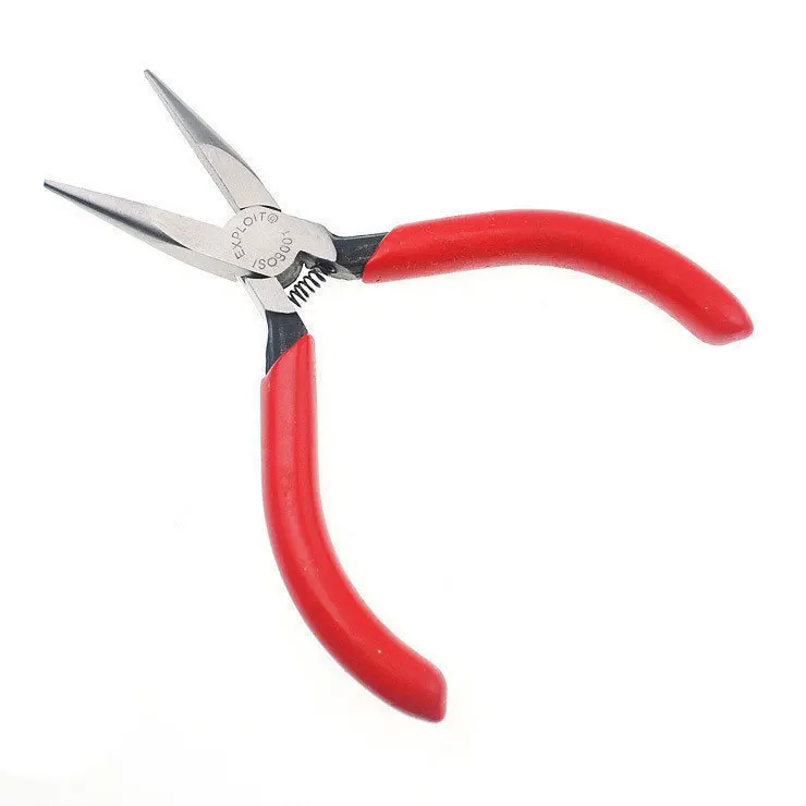 Duckbill Pliers Duckbill Pliers