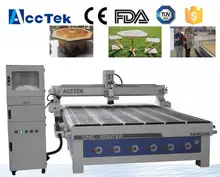 Artcam software include 4th axis cnc router cnc routers woodwork 3d wood working cnc machine