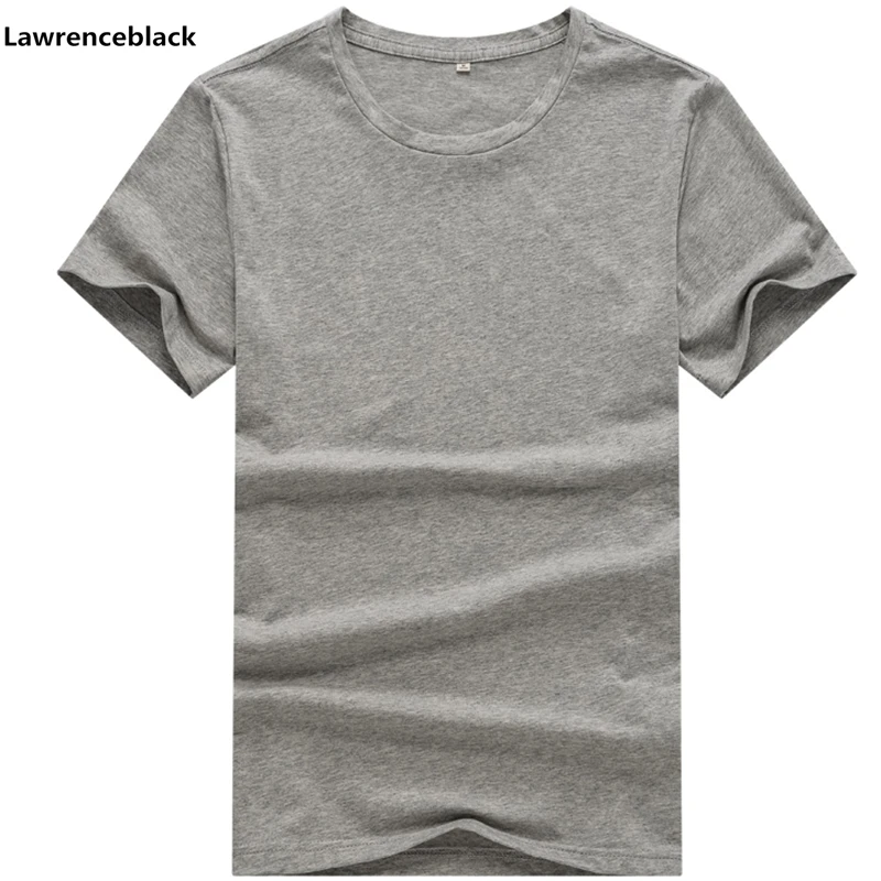 

oversized t shirt men New Brand O-Neck Casual T-shirt Men's T Shirt Men Fashion Tshirts Fitness Casual Male T-shirt S-8XL 6650