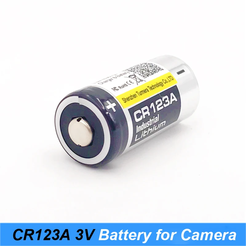 Turmera-CR123A-3V-04
